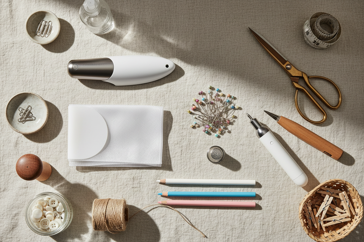 Household goods Smart