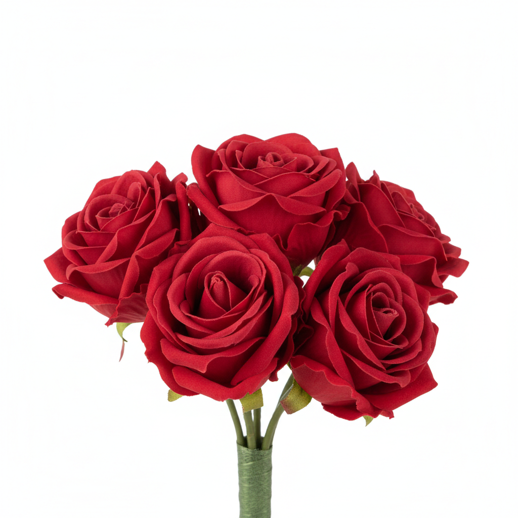 Valentine's Day Gifts