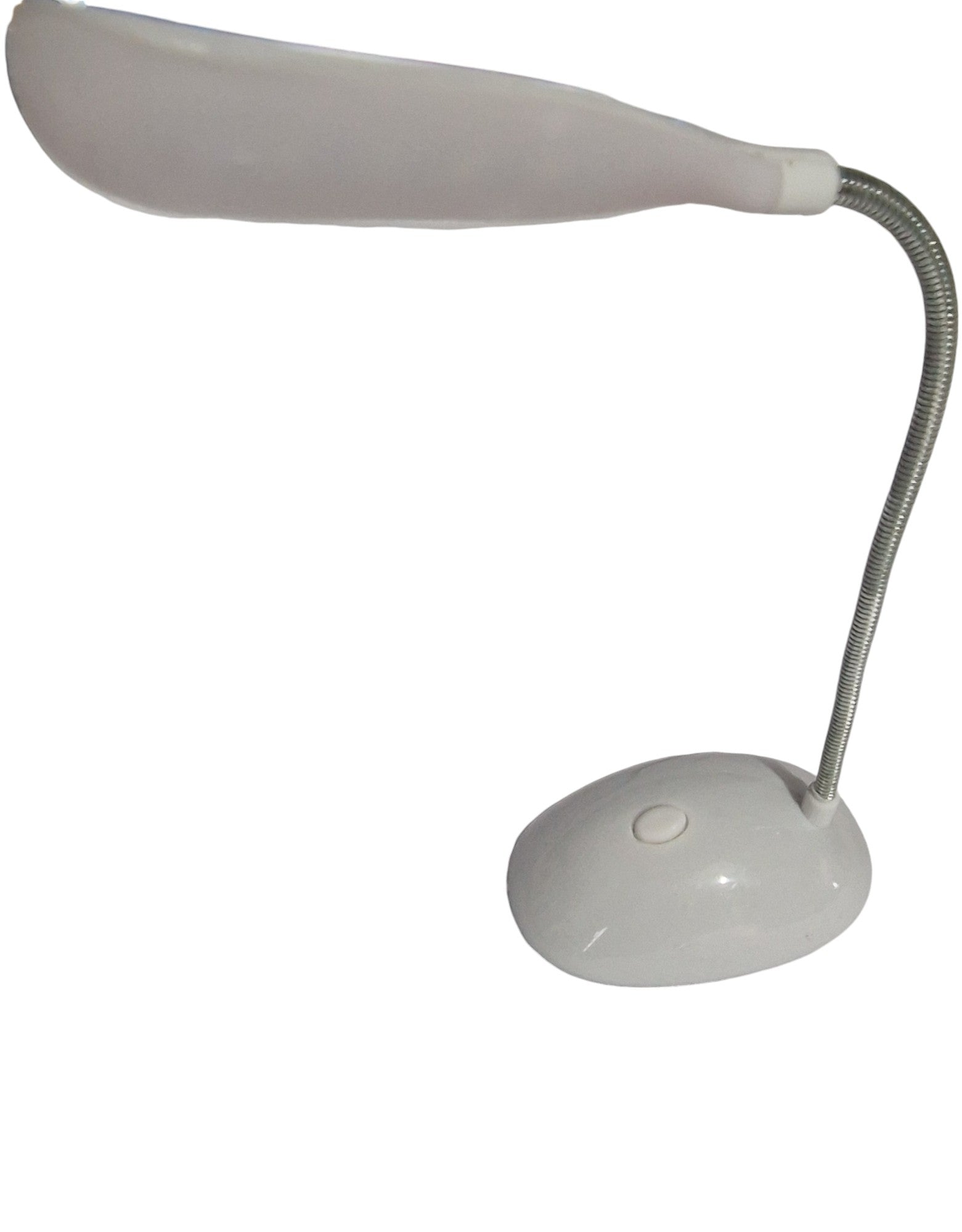 Flexable Lamp (Desk top)