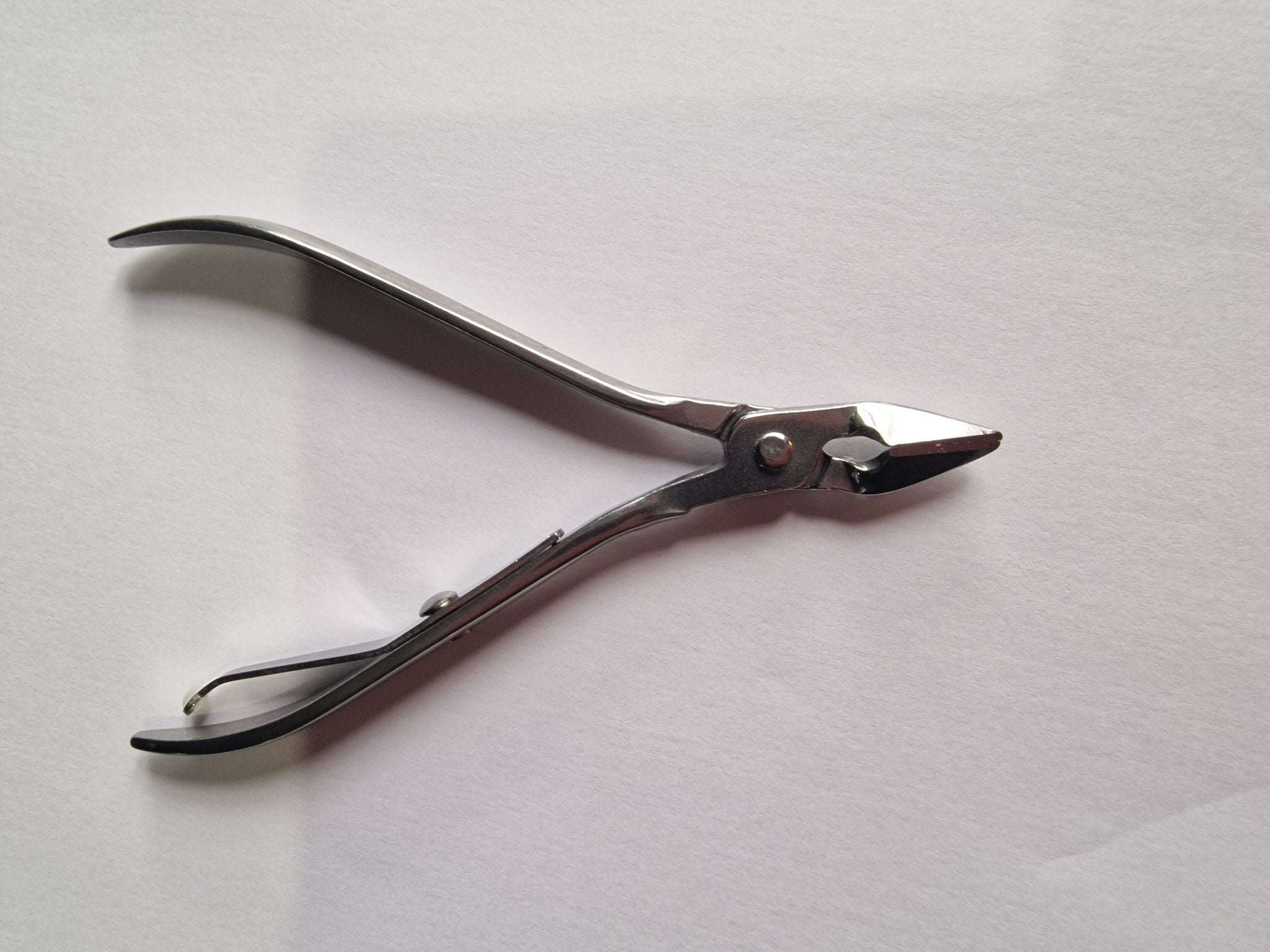 Cuticle Toe Nail Clippers