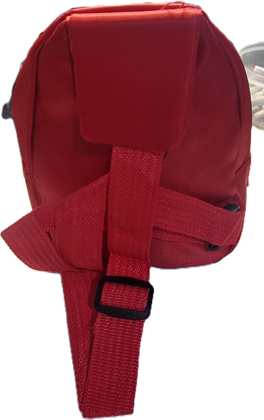 (Marvel) Shoulder Coin Bag (Children)