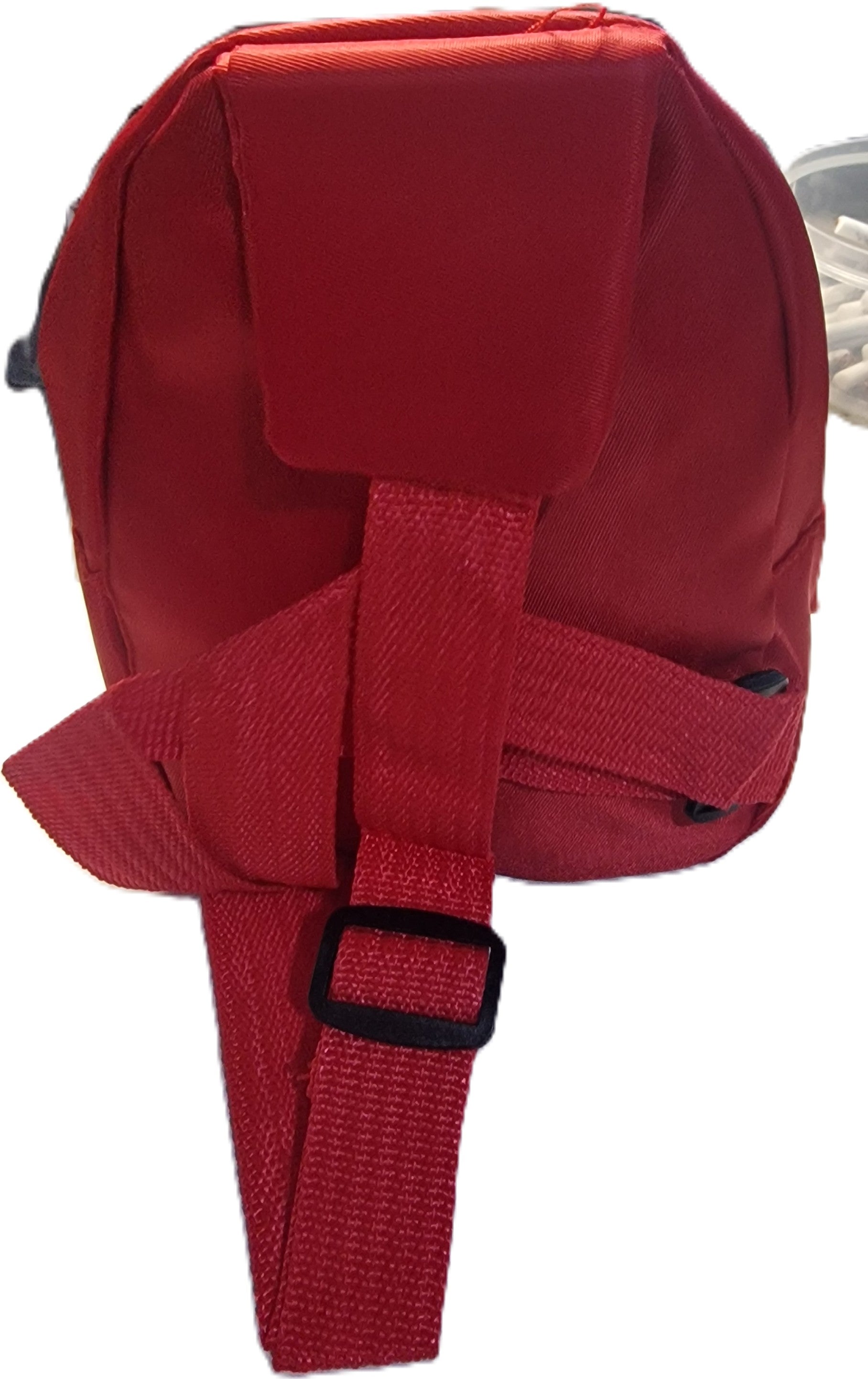 (Marvel) Shoulder Coin Bag (Children)