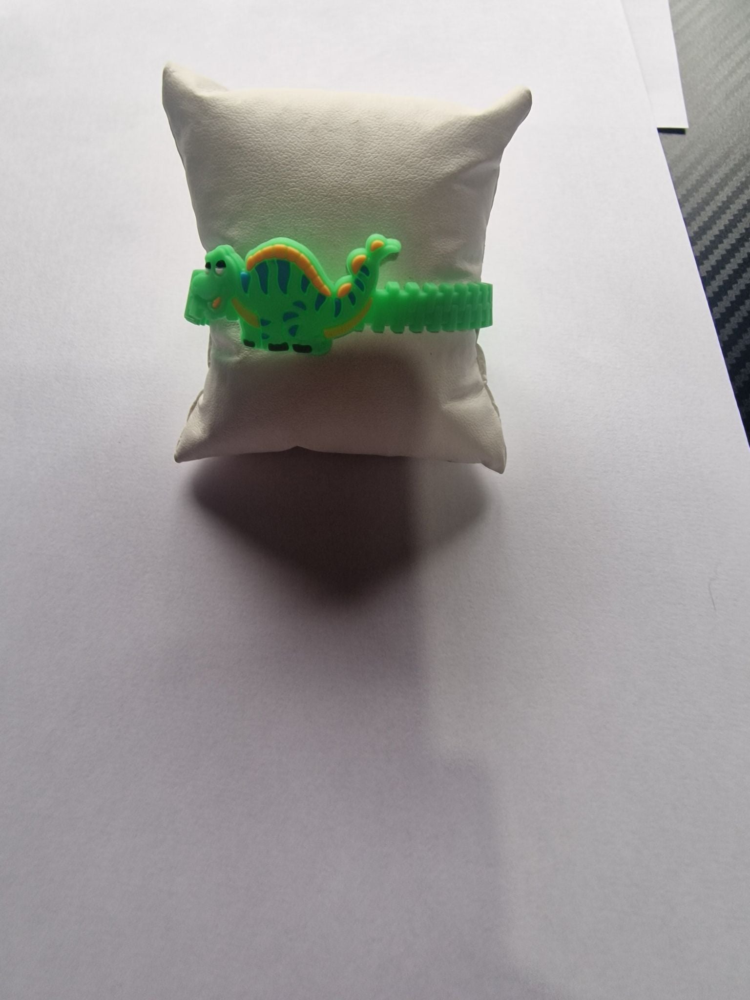 (4Pk) Halloween rubber Balls