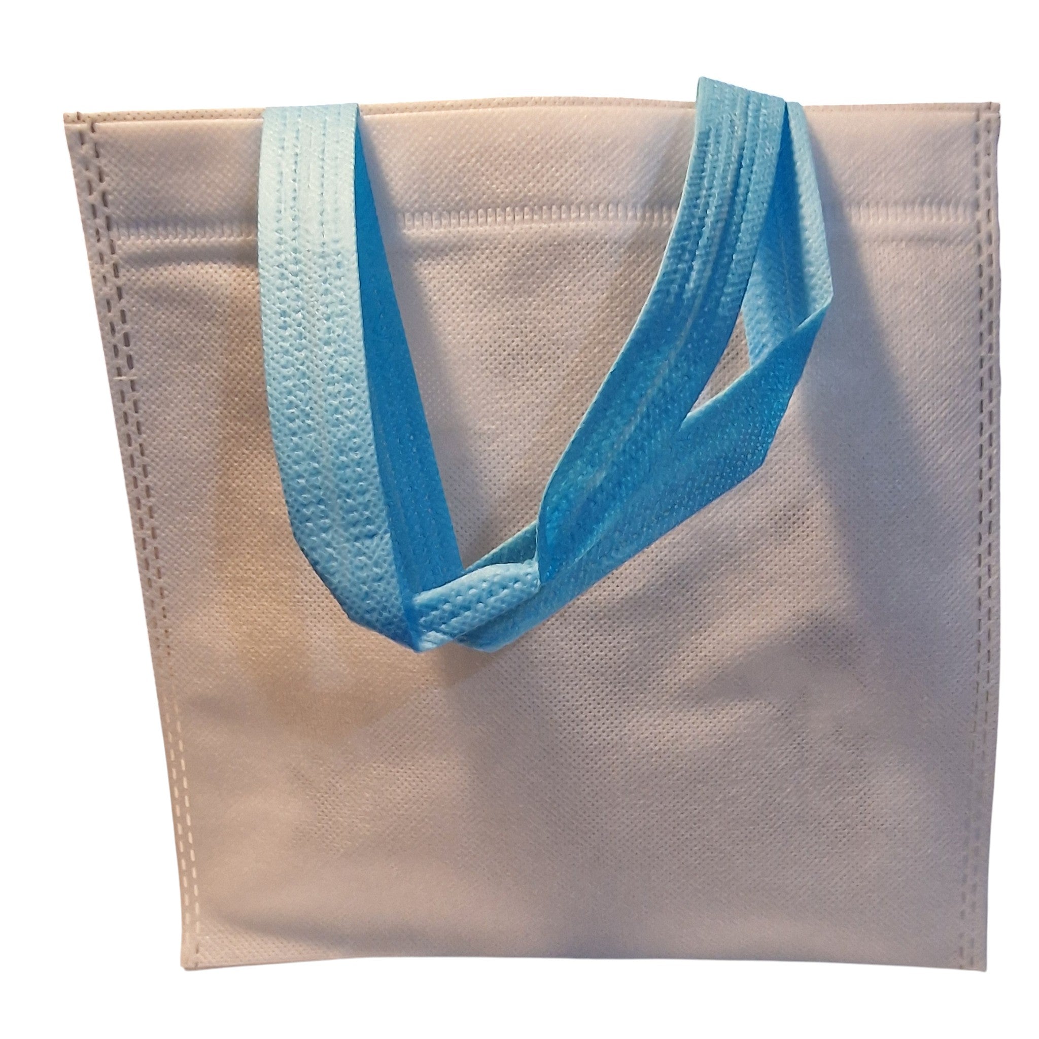 Easter Shopping Tote Bags (Children's)