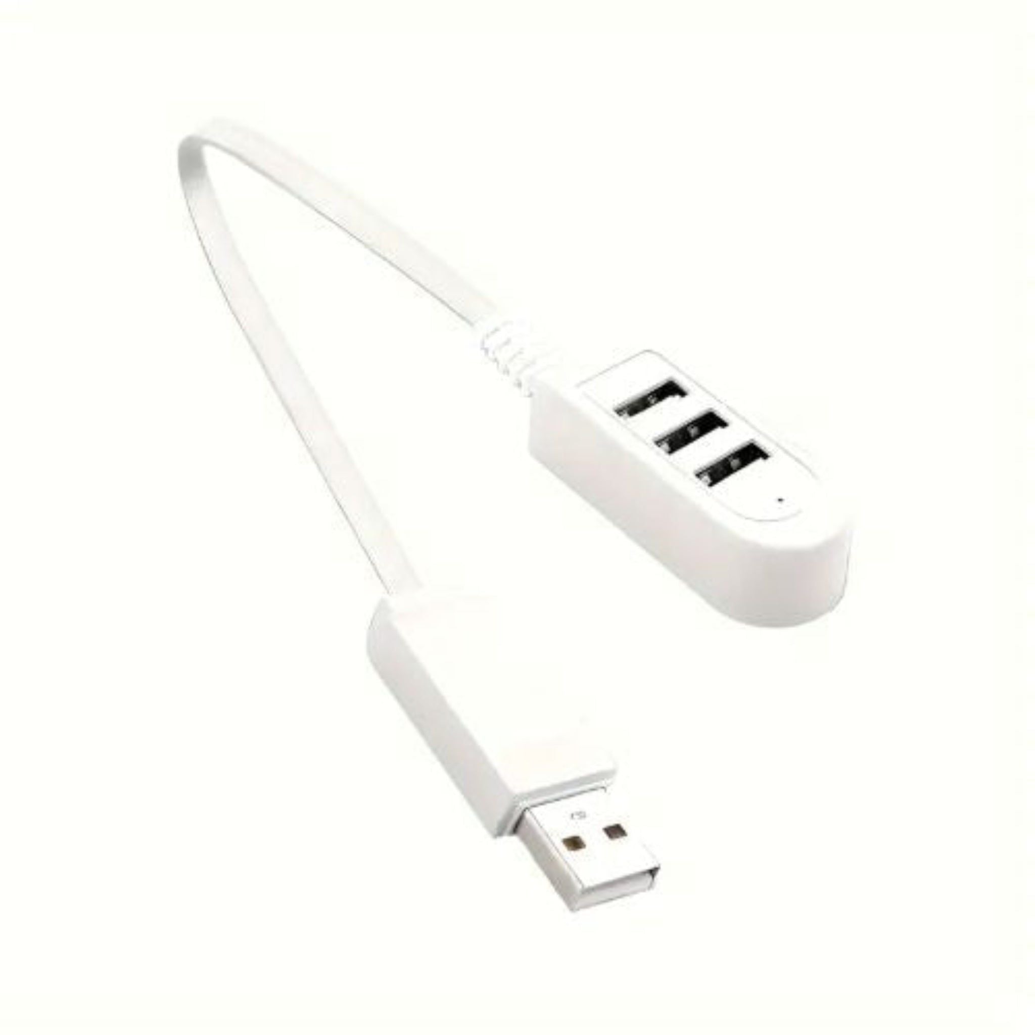 3 in 1 usb transfer cable