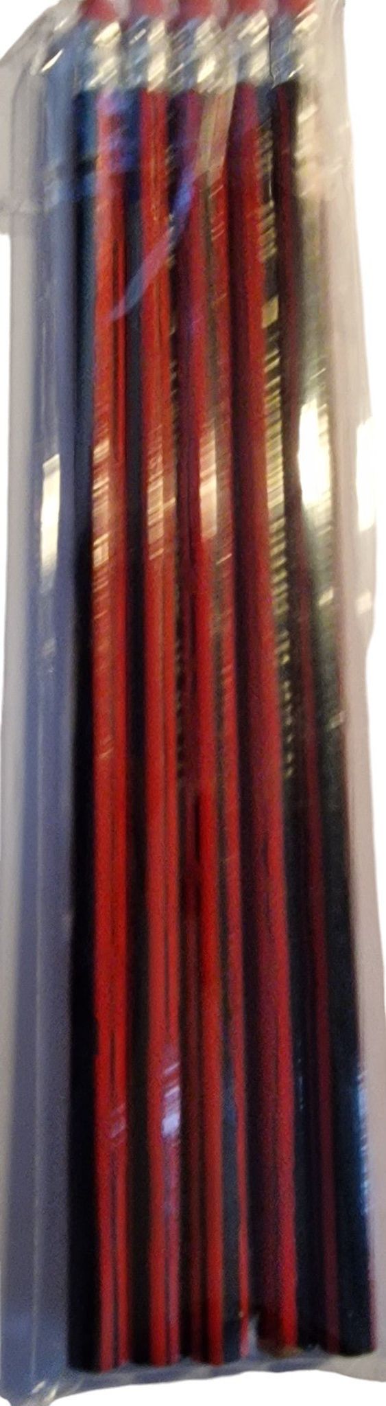 (5) HB Pencils - NB Store