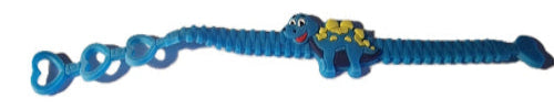 Dinosour Braclets Sylicone - NB Store