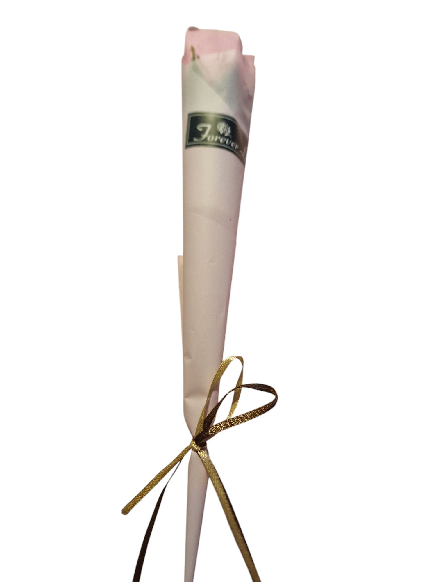 Rose in Unique Packet Red - NB Store