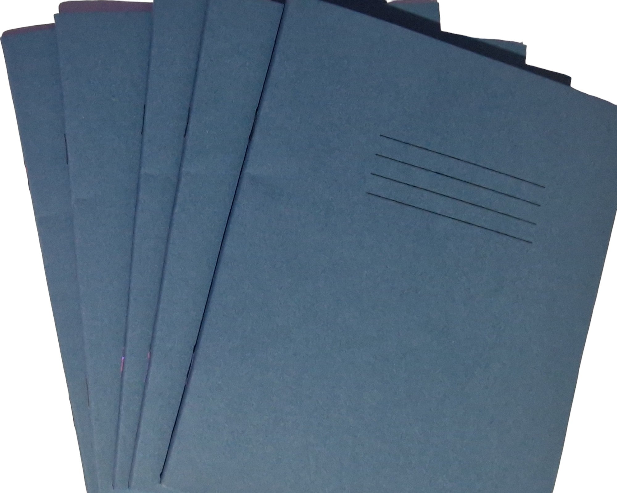 A5 Ryhno Square Exercise Books