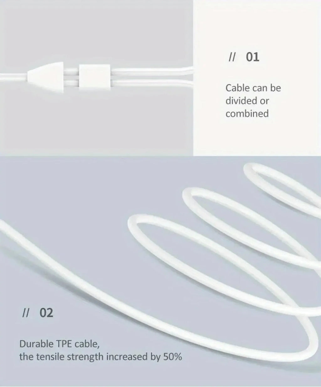 For iPhone Original Earphones For iPhone 14 13 12 11 Pro Max Mini 8 7 6s Plus X XS XR SE in - ear Wired Earbuds 1pc - NB Store