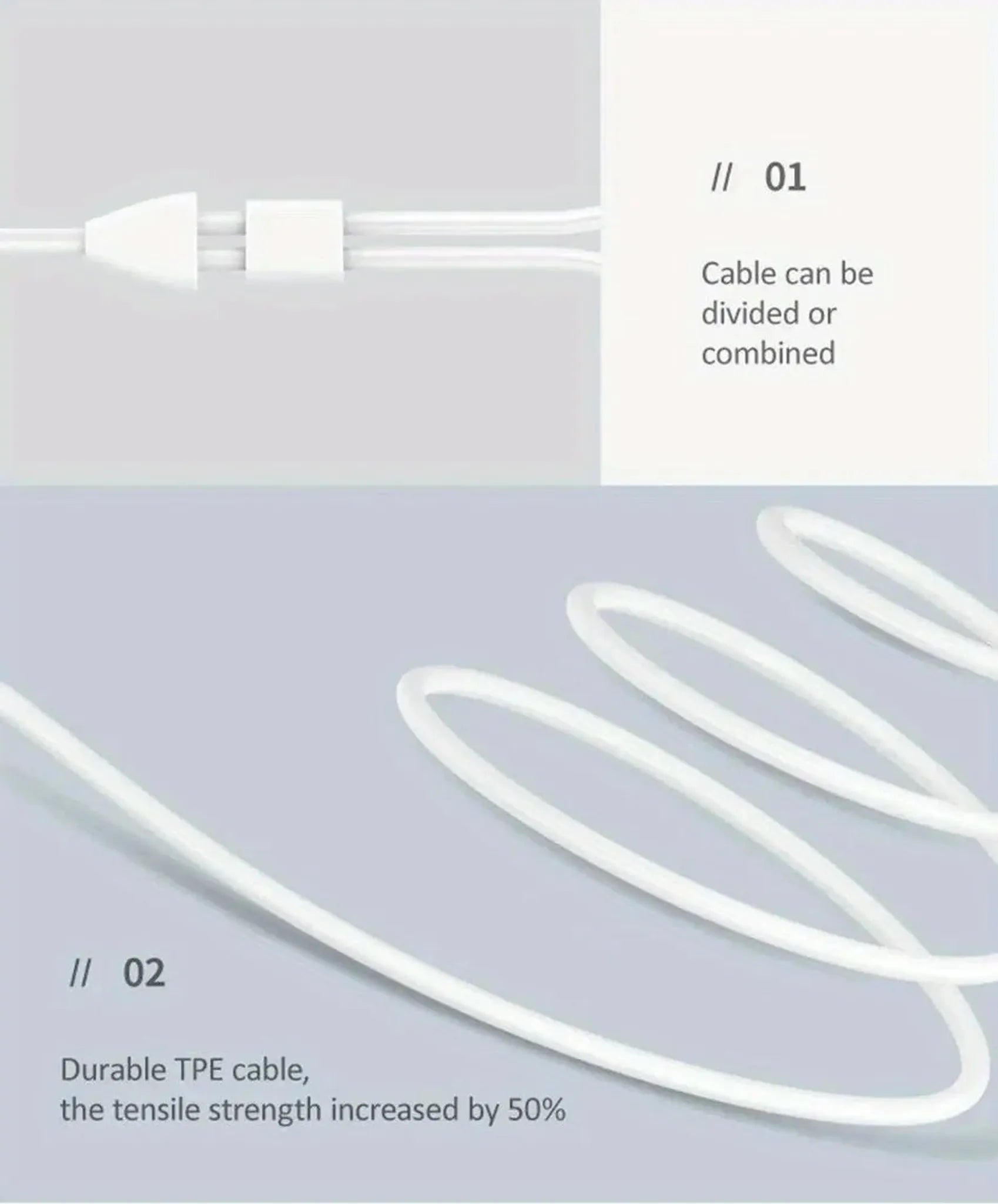 For iPhone Original Earphones For iPhone 14 13 12 11 Pro Max Mini 8 7 6s Plus X XS XR SE in - ear Wired Earbuds 1pc - NB Store