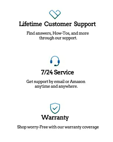 2025 NEW Magnetic Resistance Stationary Bike Ultra-Quiet Exercise Bike for Home Gym Equipment with Ideal for Adults Home Workout