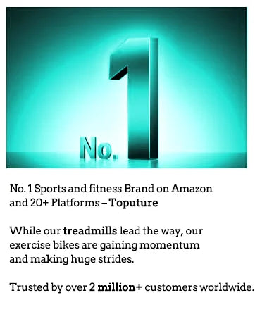 2025 NEW Magnetic Resistance Stationary Bike Ultra-Quiet Exercise Bike for Home Gym Equipment with Ideal for Adults Home Workout