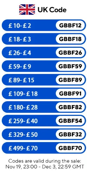 2025 NEW Magnetic Resistance Stationary Bike Ultra-Quiet Exercise Bike for Home Gym Equipment with Ideal for Adults Home Workout