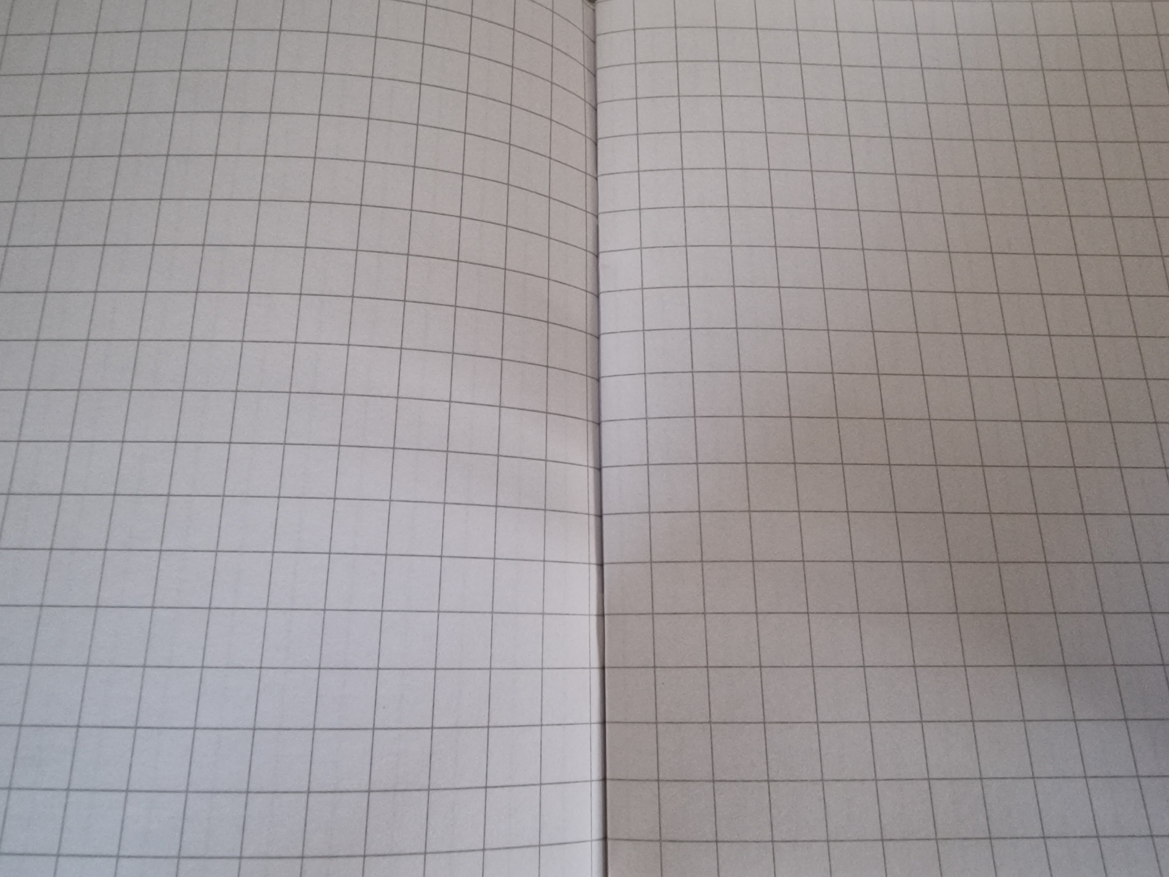 A5 Ryhno Square Exercise Books