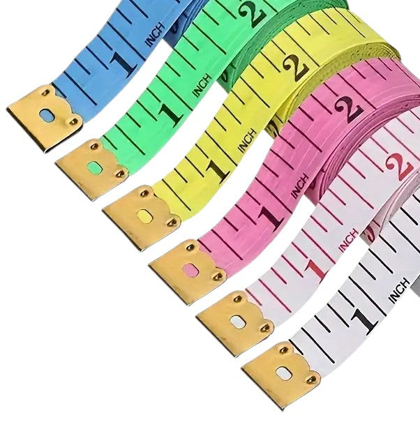 Sewing Tape Measure