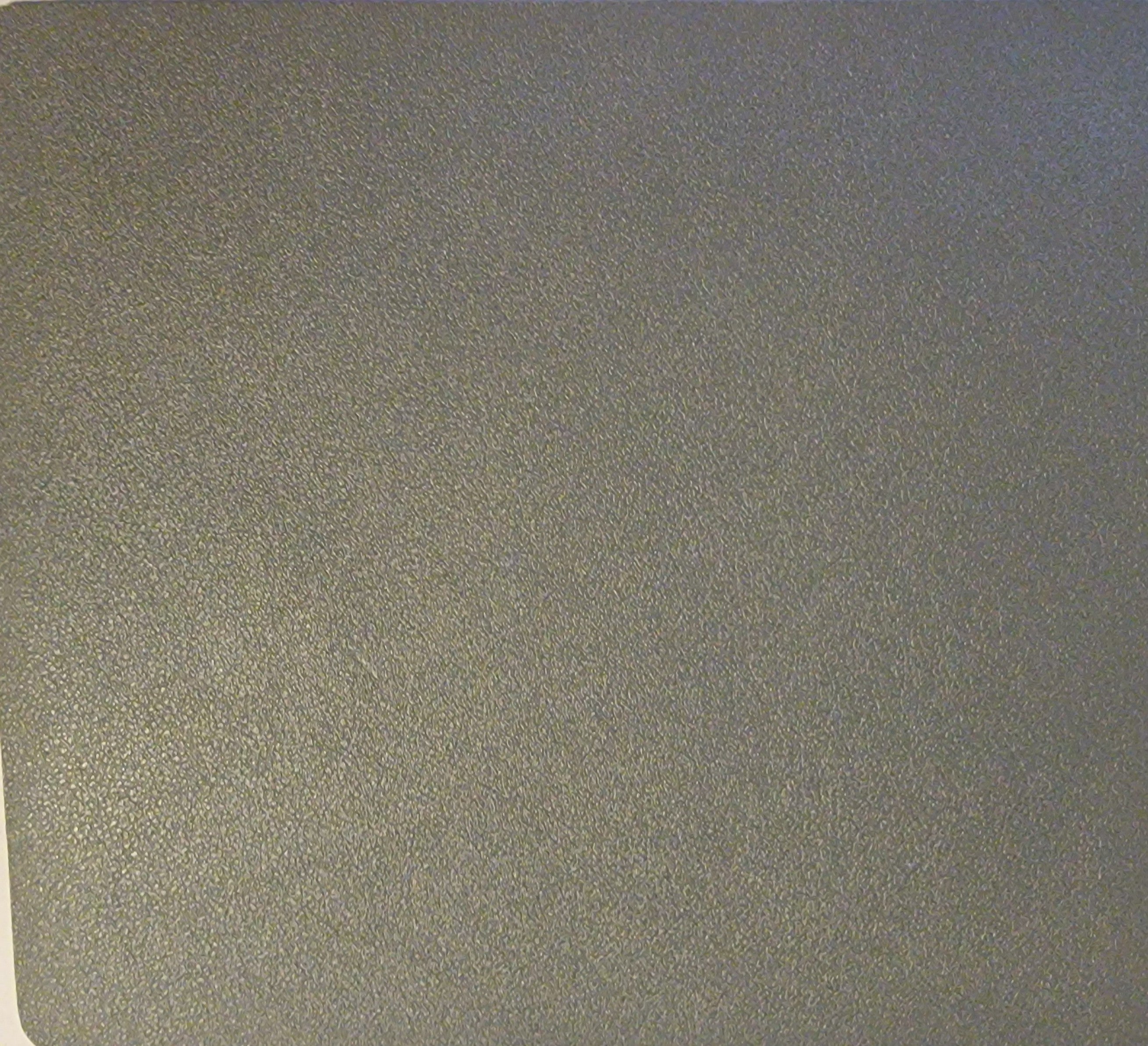 Anti Slip Desk Mat Leather Mouse Pad Table Protector Mat Office Laptop Home Use